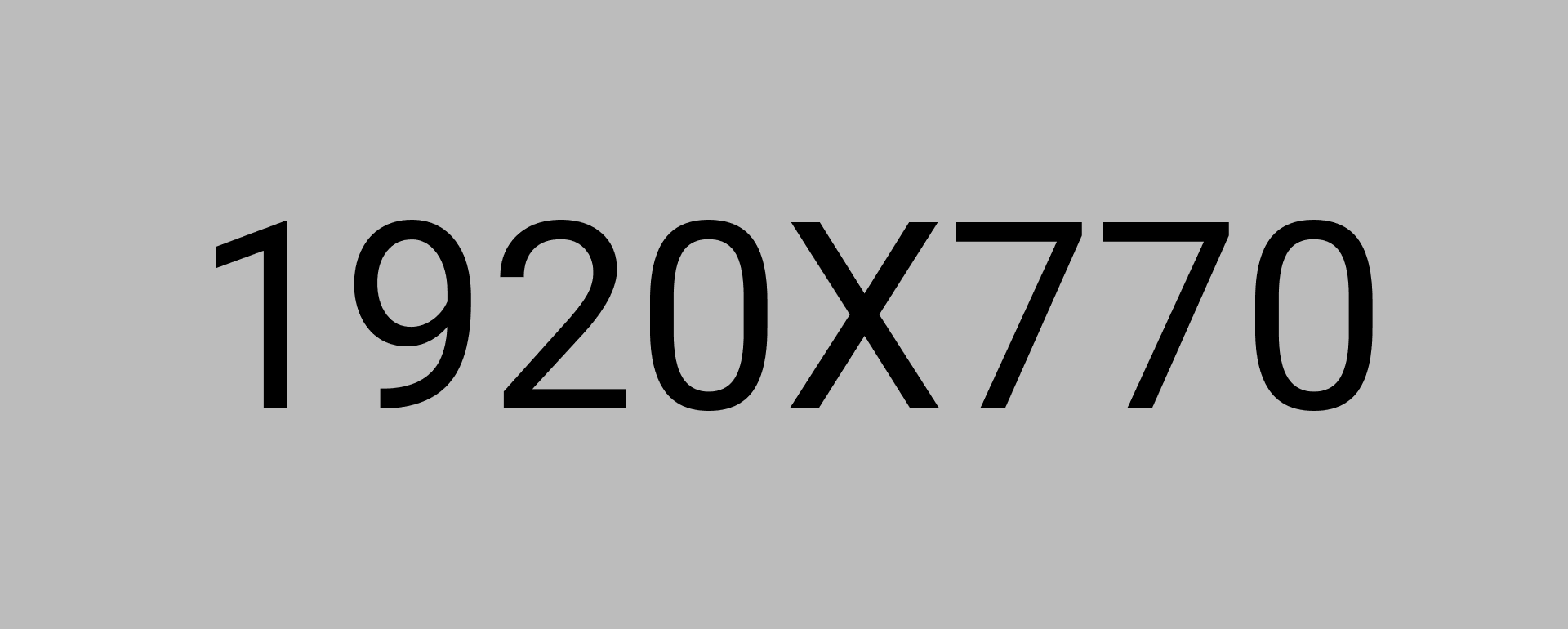 doctor explain video